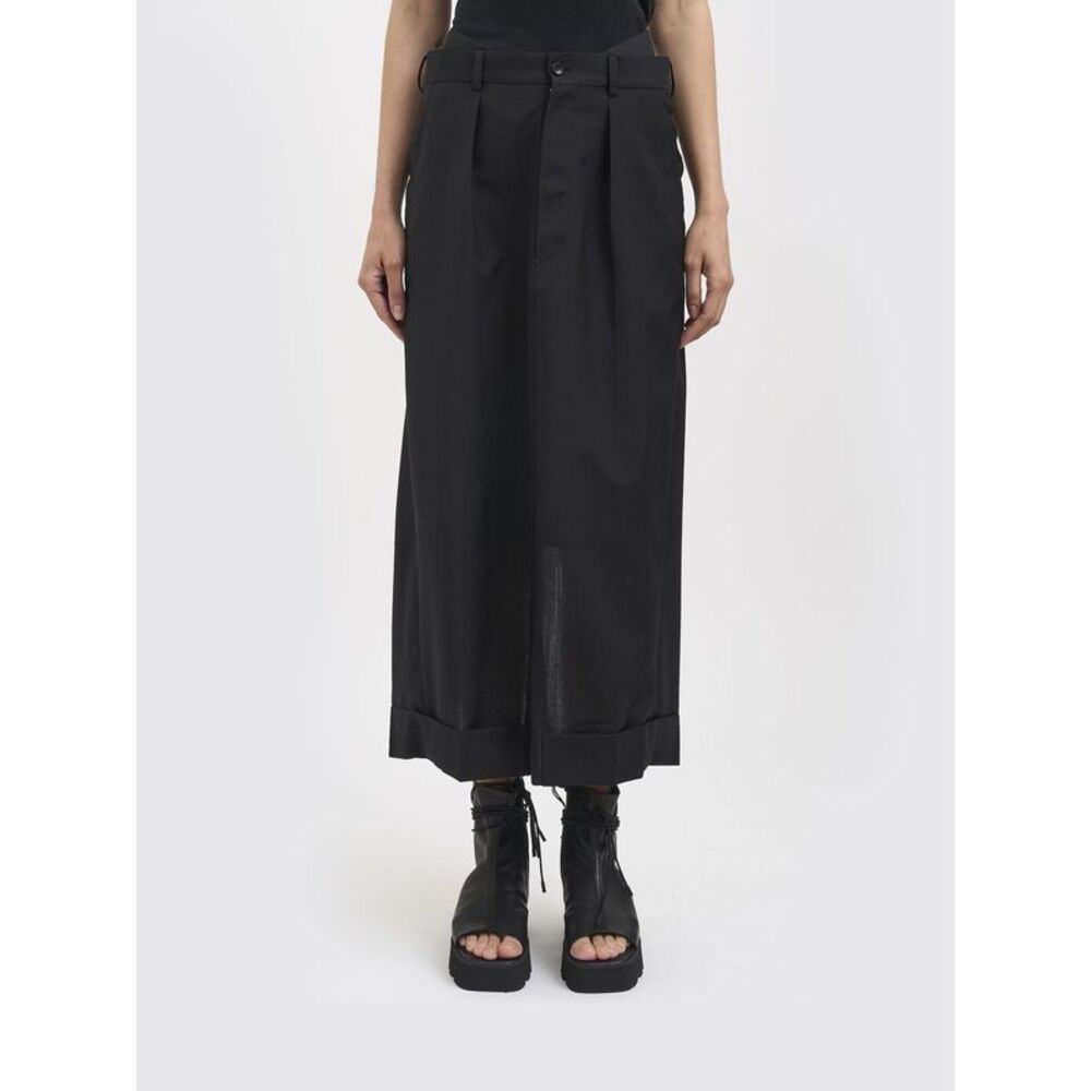 Junya Watanabe Women Skirt Woman Junya Watanabe